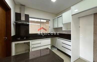 Imagem 15: Casa em Rua da Escova de Garrafa - Cachoeira do Bom Jesus - Florianópolis/SC