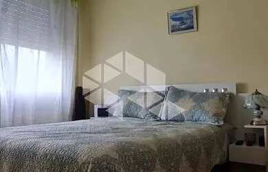 Imagem 4: Apartamento a venda