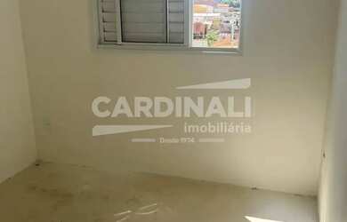 Imagem 8: APARTAMENTO À VENDA NO CONDOMÍNIO RESERVA AMOREIRAS 2 DORMITORIOS, SOL...