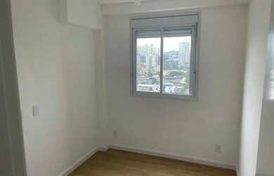 Imagem 16: Apartamento com 2 dormitórios 2 vagas a venda na Chácara Santo Antonio