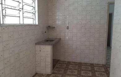 Imagem 7: Casa com 2 quartos, independente e com quintal - Trindade - São Gonçalo