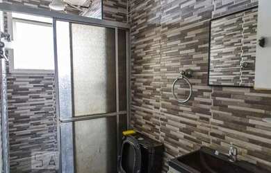 Imagem 13: Apartamento à Venda - Brás, 2 Quartos, 50 m2