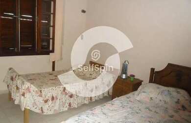 Imagem 15: Casa para locação, Itaipu, Niterói, RJ