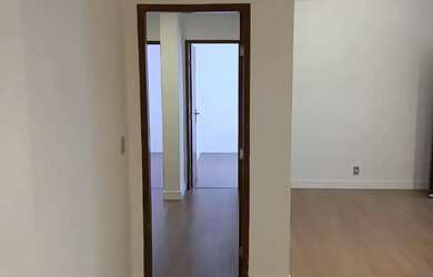 Imagem 5: Bom Apartamento Granbery - Juiz de Fora - MG