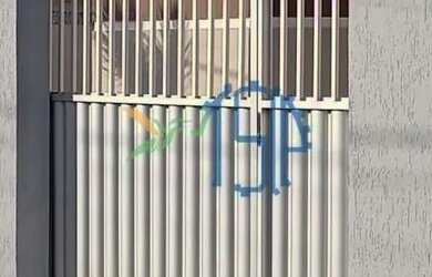 Imagem: Casa Padrão/CASA A VENDA EM NOVA PARNAMIRIM