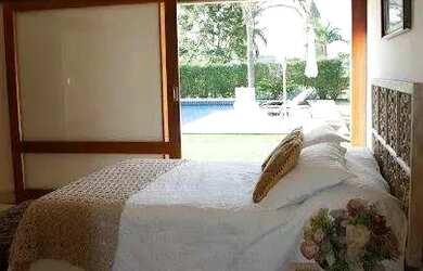 Imagem 16: Casa à venda no Bairro Torrinos, no Condomínio fechado Jatobá , Cesário...