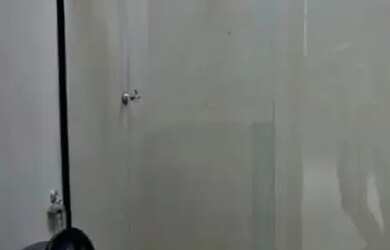 Imagem 5: Excelente casa de luxo para venda e locação em condomínio fechado