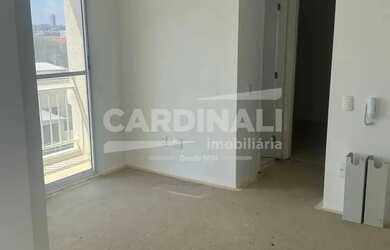 Imagem 4: APARTAMENTO À VENDA NO CONDOMÍNIO RESERVA AMOREIRAS 2 DORMITORIOS, SOL...