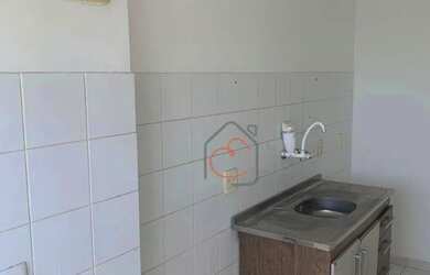 Imagem 7: Cobertura com 2 dormitórios, 124 m² - venda por R$ 540.000,00 ou aluguel...