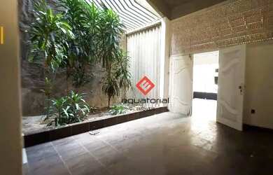 Imagem 3: Ponto Comercial, 370 m² - Venda por R$ 1.450.000 ou aluguel por R$ 11.000/mês...