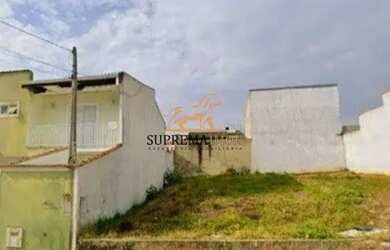 Imagem: O terreno possui 150m² de Área e está localizado em Jardim