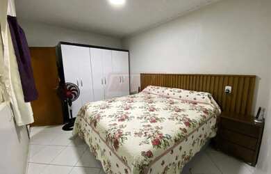 Imagem 11: Casa 04 quartos para Venda Taguatinga Norte Taguatinga , Brasília