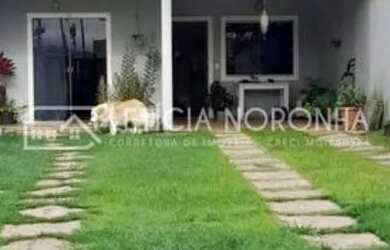 Imagem 1: Casa para venda Casa com 2 dormitórios