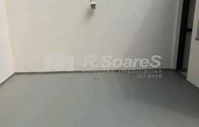 Imagem 6: Cobertura Flat em Botafogo com uma vista espetacular para o Cristo Redentor...