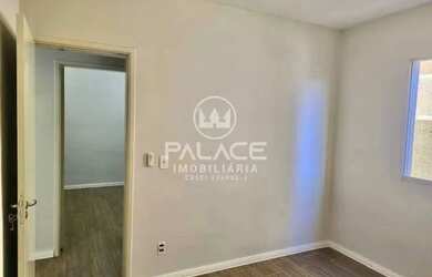 Imagem 13: Apartamento Piracicamirim - Piracicaba por R$1.100 COND IPTU