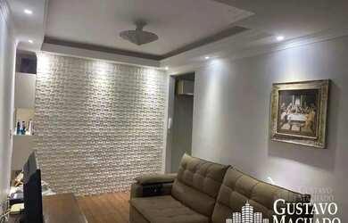 Imagem 1: Casa Residencial à venda, Ponte Alta, Volta Redonda - CA1216