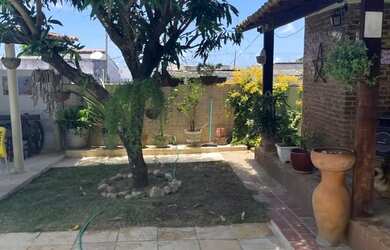 Imagem 15: casa para alugar carnaval de Olinda 2026