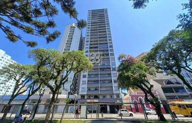 Imagem: O apartamento possui 3 Dormitórios, 2 Banheiros, 70m² de Área