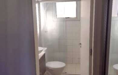 Imagem 3: Apartamento 2 dormitórios, vaga coberta e lazer completo - Jundiaí