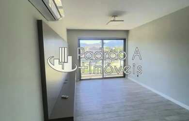 Imagem 7: Imóvel para aluguel tem 450 metros quadrados com 4 quartos