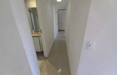 Imagem 16: Apartamento 3 quartos