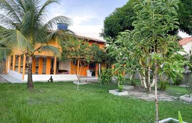 Imagem 16: Linda Casa Duplex, Aluguel Temporada ou Anual, 4/4, Condomínio Fechado