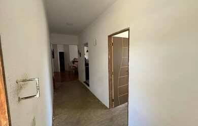 Imagem 13: VENDO CASA NA PRAIA - ZUMBI RN