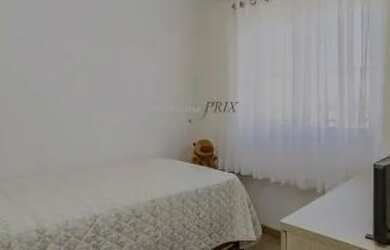 Imagem 11: Oportunidade, vendo ou alugo Sobrado