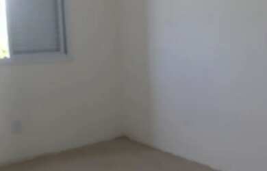 Imagem 14: apartamento 56 metros com suite cond.cerejeiras-ch.bela vista-sumare-sp