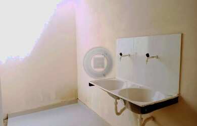 Imagem 14: Casa em Montes Claros, no bairro Belvedere, à venda