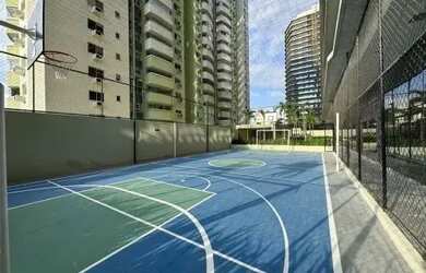 Imagem 14: Imóvel para venda no Recreio dos Bandeirantes com 80 metros quadrados...