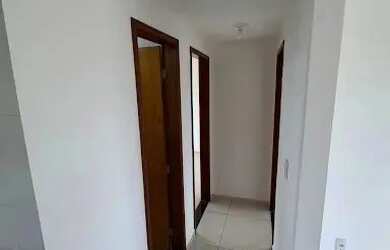 Imagem 10: Apartamento com 2 quartos à venda, 56 m² por R$ 249.000 - Barroco -...