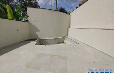 Imagem 11: CASA EM CONDOMÍNIO - CONDOMÍNIO ATIBAIA PARK I - SP