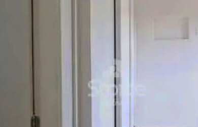 Imagem 10: Apartamento com 2 dormitórios à venda, 69 m² por R$ 390.000,00 - Tubalina...