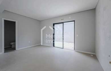 Imagem 9: Casa duplex com 1 suite + 2 dormitorios à venda, São João, Itajaí, SC