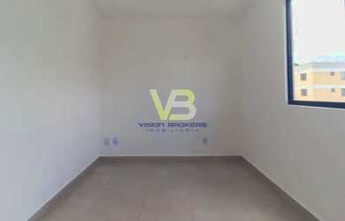 Imagem 15: Apartamento para Locação 2 Quartos, 1 Vaga, 41M², Tanguá, Almirante...