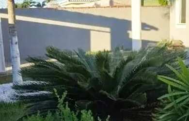 Imagem 11: Casa com 3 Quartos à Venda, 85 m² por R$ 480.000 - Jardim Atlântico...