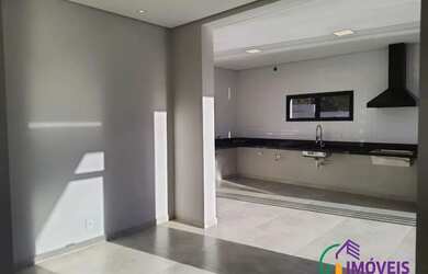 Imagem 14: CASA EM CONDOMÍNIO - CONDOMINIO QUINTAS DA BOA VISTA - SP