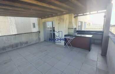 Imagem 10: Apartamento DUPLEX 3 quartos em Parque das Árvores - Parnamirim - RN