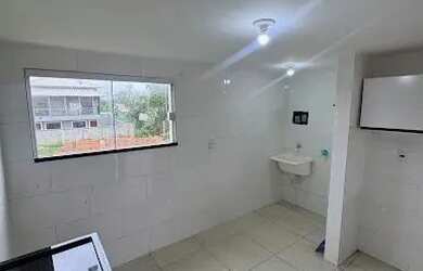 Imagem 7: Apartamento com 2 quartos à venda, 56 m² por R$ 249.000 - Barroco -...