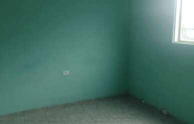 Imagem 3: Apt. Na cidade de Carpina, no bairro santo Antônio