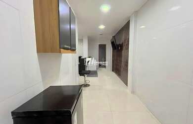 Imagem 10: Casa com 3 dormitórios à venda, 151 m² por R$ 360.000,00 - Ponto Chic...