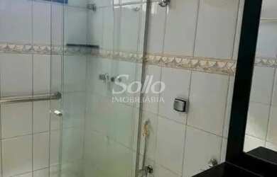 Imagem 11: Venda Apartamento duplex SANTA MÔNICA