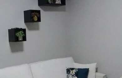 Imagem 2: Balneário Camboriú perto da roda gigante diárias 350 reais,até 4 pessoas