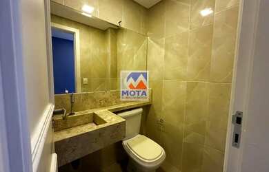 Imagem 3: Apartamento garden com piscina à venda em Guaratuba