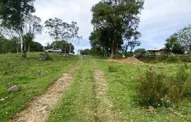 Imagem 8: Terreno Bela Vista Caxias do Sul