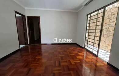 Imagem 8: Casa Para Locação com Piscina, 4 quartos sendo 02 suítes