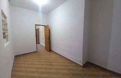 Imagem 12: Que tal uma CASA de 3 quartos com suíte, numa excelente localização no Riacho ??