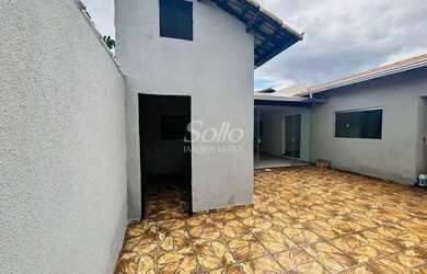 Imagem 13: Venda Casa SANTA MÔNICA