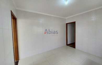 Imagem 7: Casa em Parque Santa Felícia Jardim - São Carlos, SP